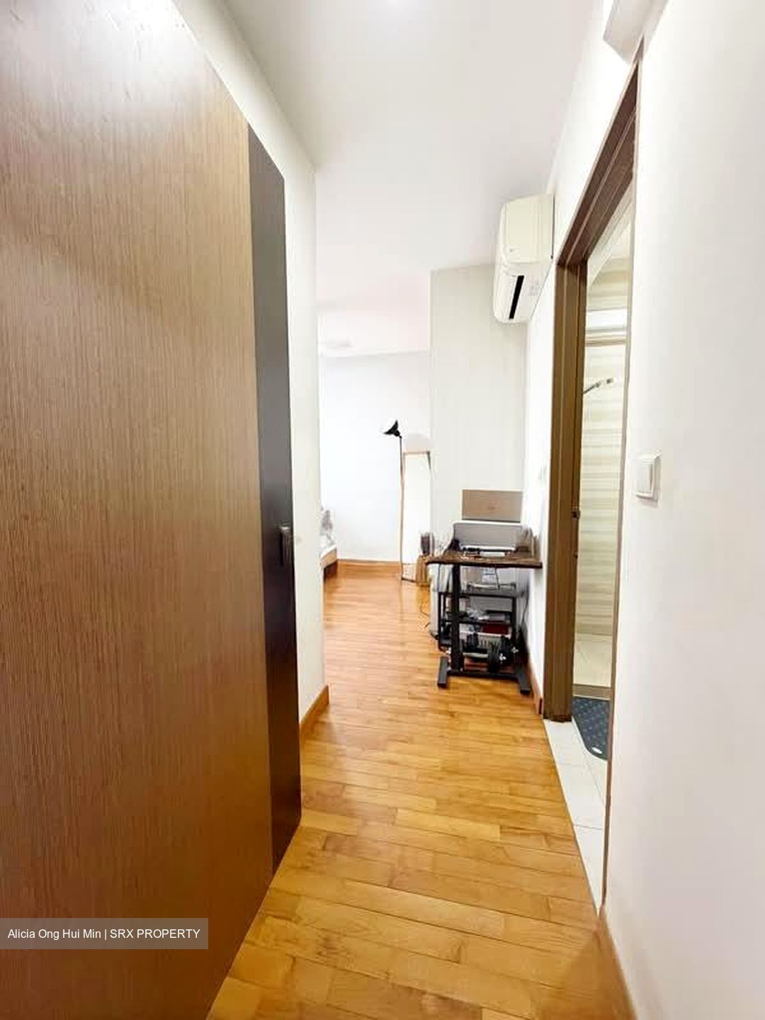 Blk 336A Anchorvale Cove (Sengkang), HDB 4 Rooms #563668471